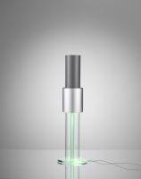 Purificatoarele de aer Lightair, primele ionizatoare care nu genereaza ozon Purificatoarele de aer Lightair, primele ionizatoare care nu genereaza ozon