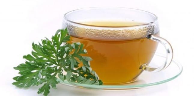 Eficienta ceaiului in procesul de detoxifiere
