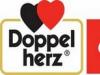 logo.dopple.jpg