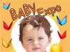 logo_BABY_EXPO_Vara.jpg