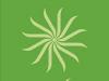 logo_Centrofarm.jpg