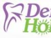 logo_dentist_holiday.jpg
