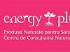 logo_energy_size.jpg