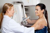 Mamografia 3D, cea mai eficienta si precisa metoda de diagnosticare a cancerului la san