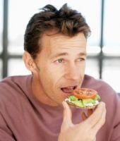 Managementul greutatii: cum sa va tineti de dieta