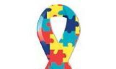 2 Aprilie, Ziua Internationala de Constientizare a Autismului. Manifestatii si evenimente ale organizatiilor membre FEDRA, in Bucuresti si in tara