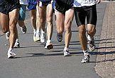 Angajati ai sanofi-aventis alearga la Maratonul International Cluj pentru a sprijini copiii bolnavi de diabet