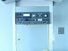 maternitatea_Giulesti_redeschisa_incubator.jpg