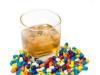 medicamente_cu_alcool.jpg