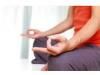 meditatie_durere_cronica.jpg