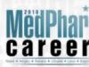 medpharm.jpg