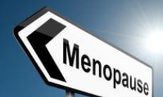   Cel mai bun regim alimentar pentru intrarea la menopauza