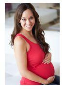 Noua metoda de screening prenatal acreditata la nivel international, in clinicile PRIVATE din Romania Noua metoda de screening prenatal acreditata la nivel international, in clinicile PRIVATE din Romania