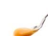 miere_manuka_1.jpg