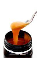 Mierea de Manuka RAW - Antibioticul natural Mierea de Manuka RAW - Antibioticul natural
