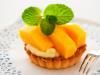 mini_tarte_mango.jpg