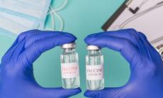 Care sunt diferentele dintre vaccinurile Pfizer/BioNTech si Moderna?