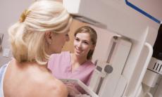 Ectazia ductelor mamare - simptome asemanatoare cu cele ale cancerului de san 