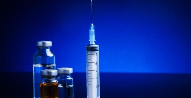 Informare privind Programul National de Vaccinare Informare privind Programul National de Vaccinare
