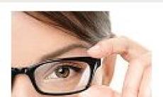 Consecintele nepurtarii ochelarilor