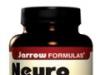 neuro_optimizer.jpg