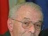 nicolae_vacaroiu.jpg