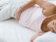 Sindromul oboselii cronice in timpul sarcinii 