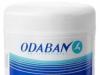 odaban_pudra5.jpg