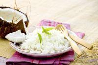 Uleiul de cocos - aliment si medicament Uleiul de cocos - aliment si medicament