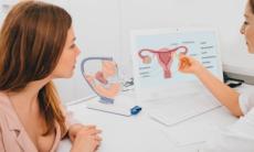 Tot ce trebuie stiut despre sangerarile din timpul ovulatiei