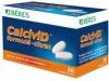 packshot_calcivid_citrat.jpg