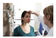 Gatul osteocondrozei ?i tratamentul