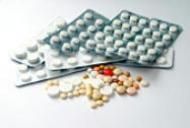 medicamente hormonale în tratamentul osteochondrozei