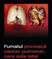 Ce impact au avut imaginile de pe pachetele de tigari asupra adultilor si adolescentilor din Romania?