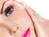 Interventii cosmetice : generalitati despre piele