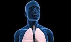 Histoplasmoza pulmonara
