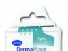plasturi_herpes_dermaplast.jpg
