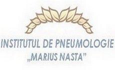 Proiecte de management in scopul modernizarii Institutului de Pneumologie 'Marius Nasta'