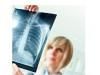 pneumonia_netratata.jpg
