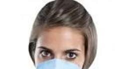Cum putem preveni infectarea cu virusul H1N1 - gripa porcina?