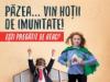poza_advertorial_Propolis_C.jpg