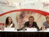 Cord Blood Center anunta prima eliberare de grefa de sange placentar din Romania