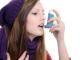 Cum sa preveniti crizele de astm cauzate de gripa si raceala