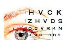 Informatii esentiale despre problemele frecvente ale ochilor