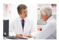 Postoperator după eliminarea prostatei: ce include reabilitarea și ce complicații pot să apară?