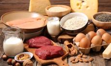 Riscurile asociate unui consum excesiv de proteine