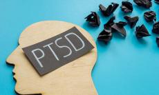 Cum putem diferentia tulburarea de stres post-traumatic de alta tulburare de sanatate mintala? 