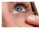 9 ponturi pentru purtarea corecta a lentilelor de contact