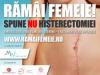 ramai_femeie.jpg