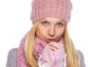 raynaud_secom_noiembrie.jpg